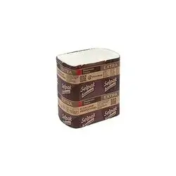 Selpak Professional 250 Pulls X 18