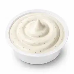 Ranch Sauce