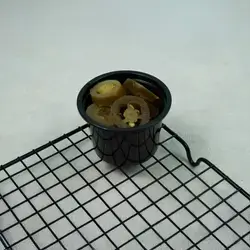 Jalapeno