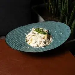 Furgini Pasta