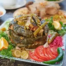 Dolma