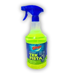 Bingo General Cleaner Spray 900ml