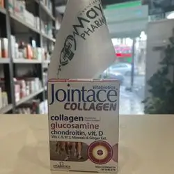 Jointace Collagen
