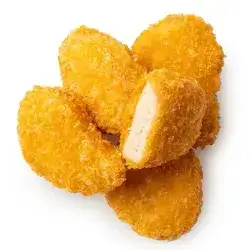 Nugget