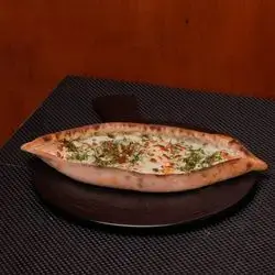 Shami Cheese  Toshka