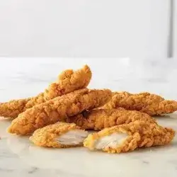 Chicken Tenders