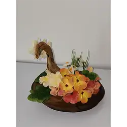Table Decor