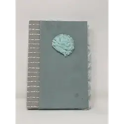Jwan Notebook 142 Pcs