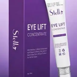 stella - eye lift concentrate 15ml