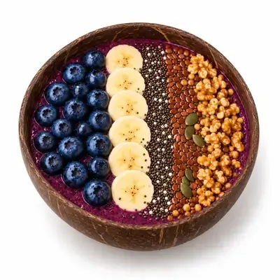 Diet bowls no:3