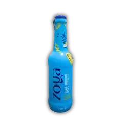 Zoya soft drink 275ml