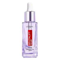 Revitalift Filler Hyaluronic Acide Wrinkle Serum 50ml _ L'OREAL PARIS