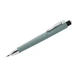 Faber casetell poly matic mechanical pencil