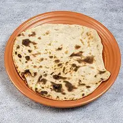 Tandoori Roti