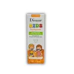 Desar Kids Toothpaste 50g