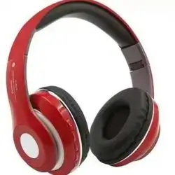 Headphone WIRELESS