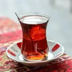 Tea