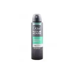 Dove Men Care Deo Sensitive 150m