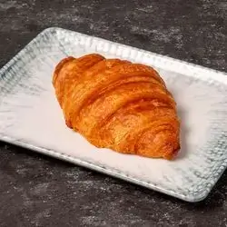 Croissant of Your Choice