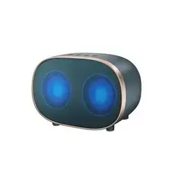 Recci RSK-W10 Wireless Bluetooth Speaker