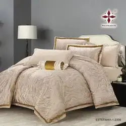 Comforter Set-7pcs