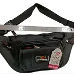 Belt Bag 13*30