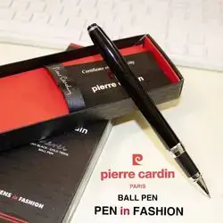 Pen Pierre Cardin