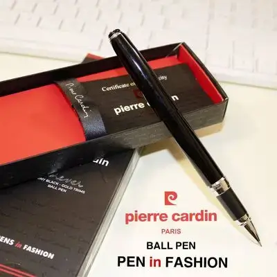 Pen Pierre Cardin