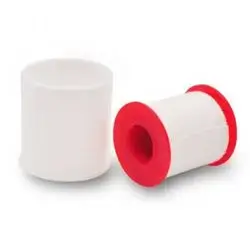 plaster roll 3m-5cm