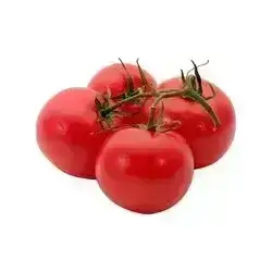 Tomato 1 Kg