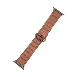 Apple watch strap