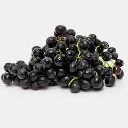 Black Grape