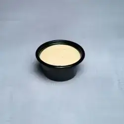 Smash Sauce
