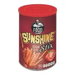 Sunshine