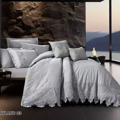 Comforter Set, 2 Person