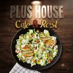 Caecar Salad