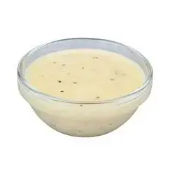 Caesar Salad Sauce