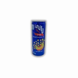 Rani Peach Syrup 240 ml