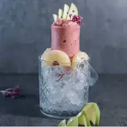 Nobel Smoothie