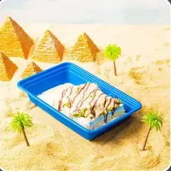 Dubai Kinder Qashtoota
