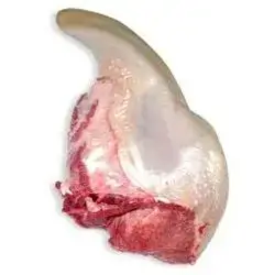 Local Beef Tongue Per Kg