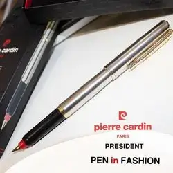Pen Pierre Cardin