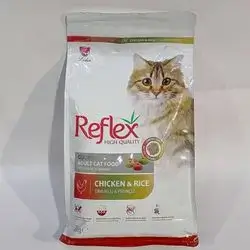 Reflex 