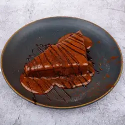 Brownies