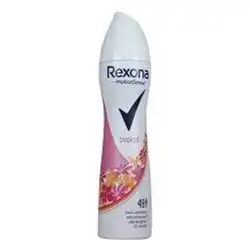 Rexona Deo Spray Tropical Wom 200ml