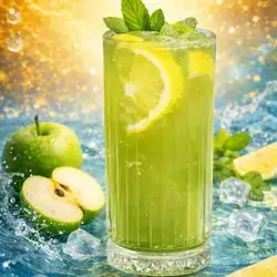 تفاع مۆهیتۆ