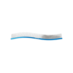 E513 Pet Comb