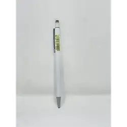Mechanical Pencil 500