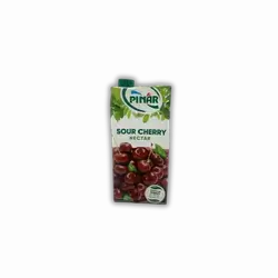 Pinar Cherry Juice 1ltr