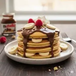 Pancake